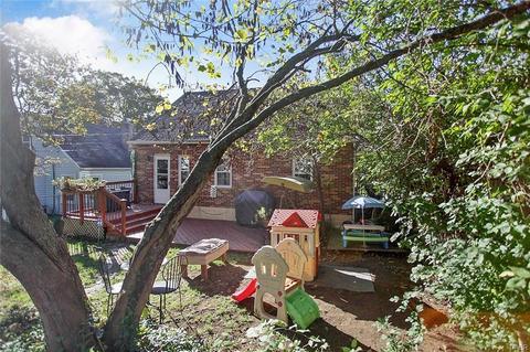 1381 Elmdale Dr, Dayton, OH 45409 photo 23