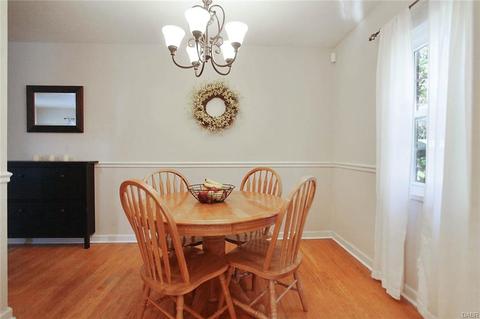1381 Elmdale Dr, Dayton, OH 45409 photo 8