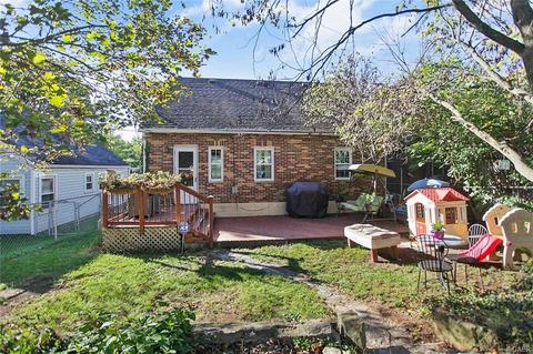 1381 Elmdale Dr, Dayton, OH 45409 photo 18