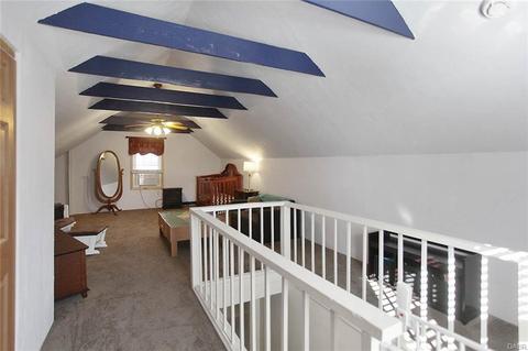 1381 Elmdale Dr, Dayton, OH 45409 photo 15