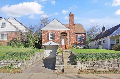 1381 Elmdale Dr, Dayton, OH 45409 photo 25