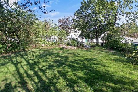 1381 Elmdale Dr, Dayton, OH 45409 photo 22