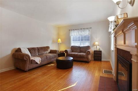 1381 Elmdale Dr, Dayton, OH 45409 photo 5