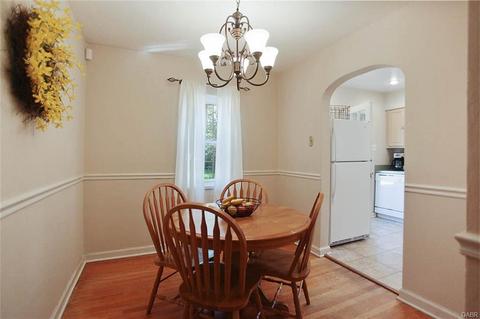 1381 Elmdale Dr, Dayton, OH 45409 photo 7