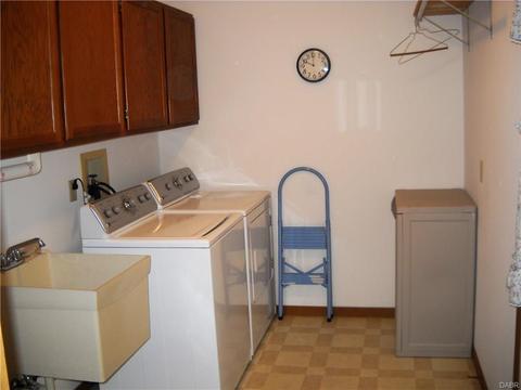 3030 Bradford Dr, Springfield, OH 45503 photo 16
