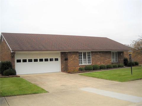 3030 Bradford Dr, Springfield, OH 45503 photo 22