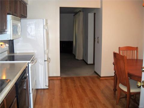 3030 Bradford Dr, Springfield, OH 45503 photo 8