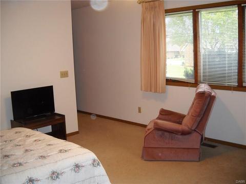 3030 Bradford Dr, Springfield, OH 45503 photo 15