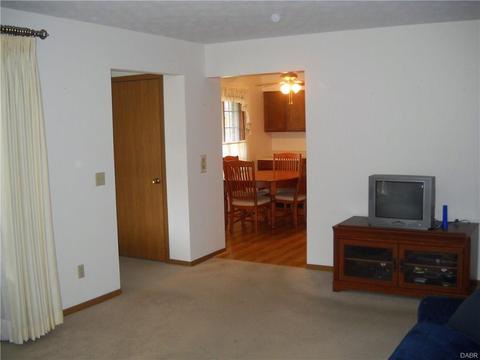 3030 Bradford Dr, Springfield, OH 45503 photo 10