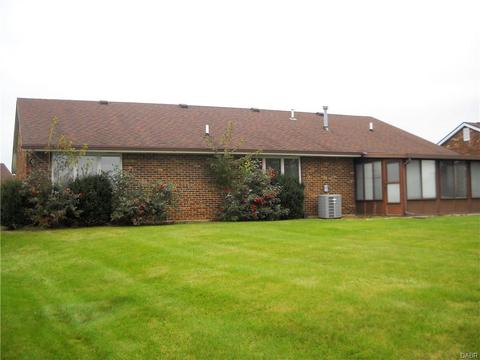 3030 Bradford Dr, Springfield, OH 45503 photo 19