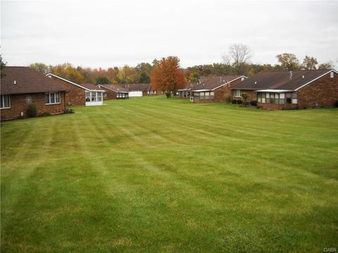 3030 Bradford Dr, Springfield, OH 45503 photo 20