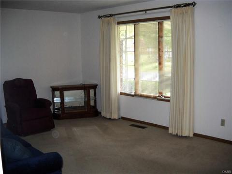 3030 Bradford Dr, Springfield, OH 45503 photo 11
