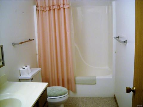 3030 Bradford Dr, Springfield, OH 45503 photo 13