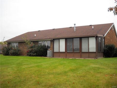 3030 Bradford Dr, Springfield, OH 45503 photo 21