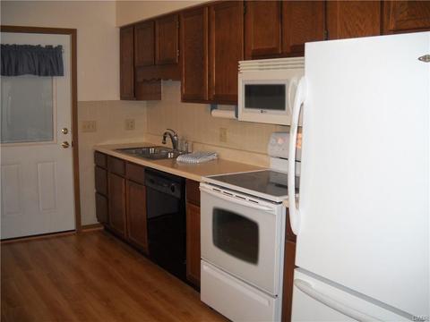 3030 Bradford Dr, Springfield, OH 45503 photo 6
