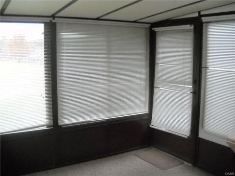 3030 Bradford Dr, Springfield, OH 45503 photo 18