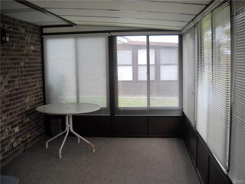 3030 Bradford Dr, Springfield, OH 45503 photo 17