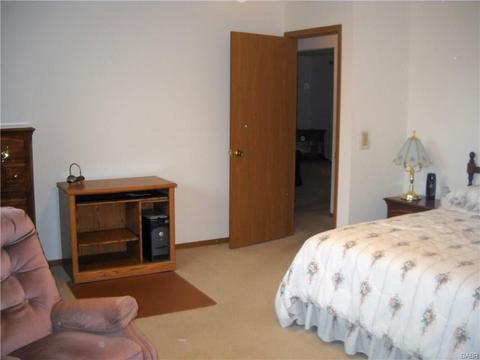 3030 Bradford Dr, Springfield, OH 45503 photo 14