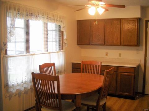 3030 Bradford Dr, Springfield, OH 45503 photo 7