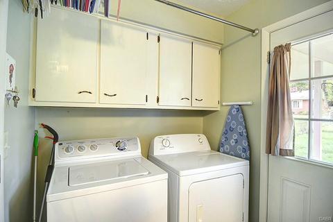 1004 E Stroop Rd, Dayton, OH 45429 photo 16