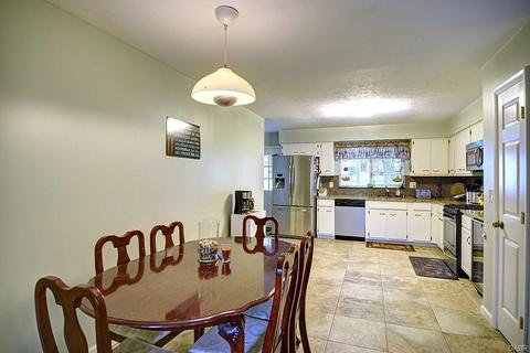 1004 E Stroop Rd, Dayton, OH 45429 photo 6