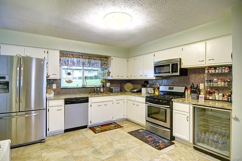 1004 E Stroop Rd, Dayton, OH 45429 photo 7