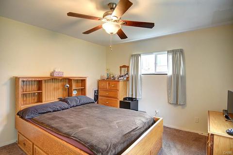 1004 E Stroop Rd, Dayton, OH 45429 photo 9