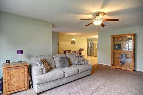 1004 E Stroop Rd, Dayton, OH 45429 photo 5