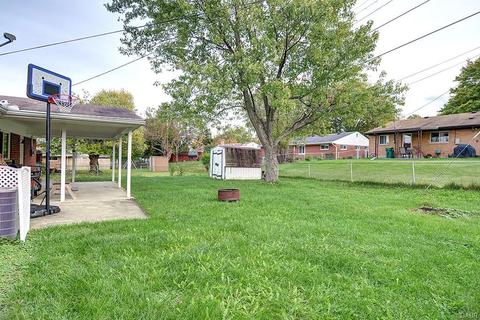 1004 E Stroop Rd, Dayton, OH 45429 photo 18