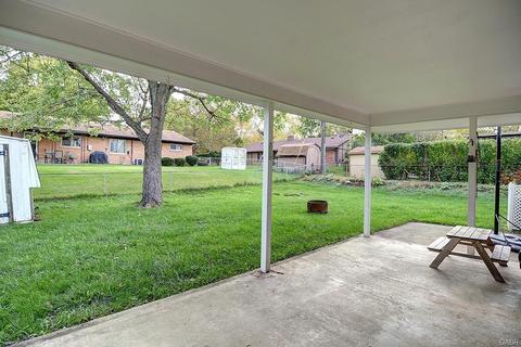1004 E Stroop Rd, Dayton, OH 45429 photo 17
