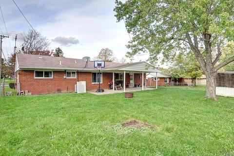 1004 E Stroop Rd, Dayton, OH 45429 photo 19