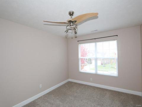 3176 Bugle Bluff Dr, Bellbrook, OH 45305 photo 19