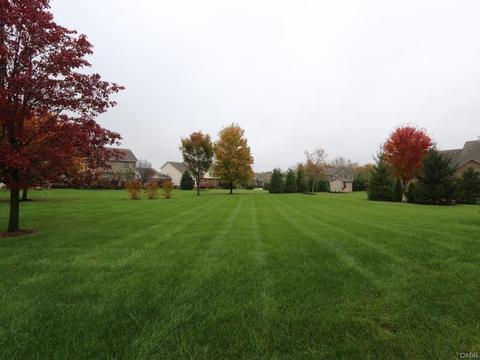 3176 Bugle Bluff Dr, Bellbrook, OH 45305 photo 25