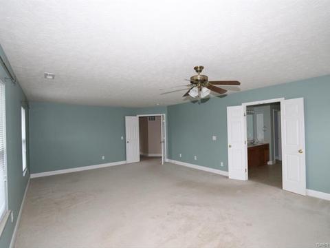 3176 Bugle Bluff Dr, Bellbrook, OH 45305 photo 17