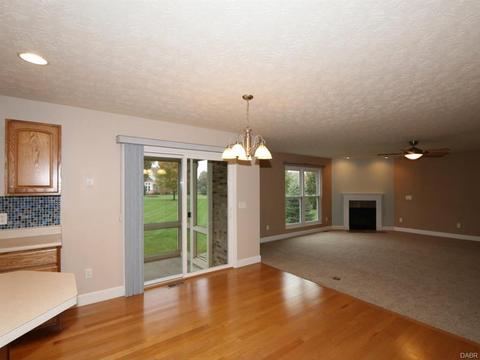 3176 Bugle Bluff Dr, Bellbrook, OH 45305 photo 14