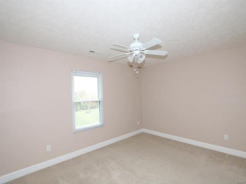 3176 Bugle Bluff Dr, Bellbrook, OH 45305 photo 20