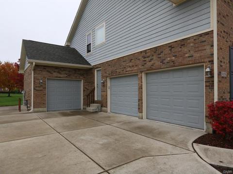 3176 Bugle Bluff Dr, Bellbrook, OH 45305 photo 26
