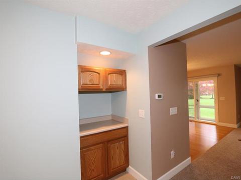 3176 Bugle Bluff Dr, Bellbrook, OH 45305 photo 9