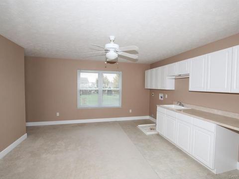 3176 Bugle Bluff Dr, Bellbrook, OH 45305 photo 21