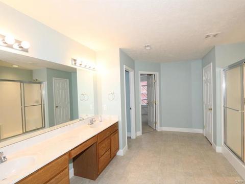 3176 Bugle Bluff Dr, Bellbrook, OH 45305 photo 18