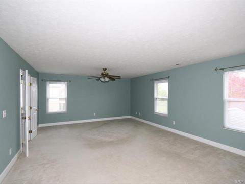 3176 Bugle Bluff Dr, Bellbrook, OH 45305 photo 16