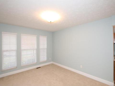 3176 Bugle Bluff Dr, Bellbrook, OH 45305 photo 7