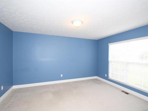 3176 Bugle Bluff Dr, Bellbrook, OH 45305 photo 3