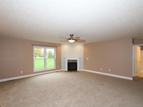 3176 Bugle Bluff Dr, Bellbrook, OH 45305 photo 6