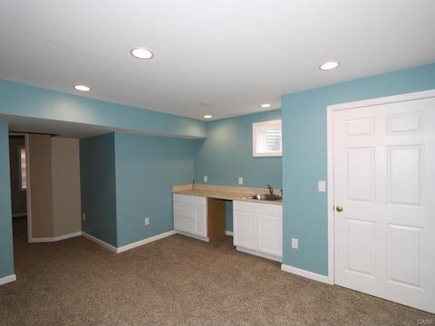 3176 Bugle Bluff Dr, Bellbrook, OH 45305 photo 22