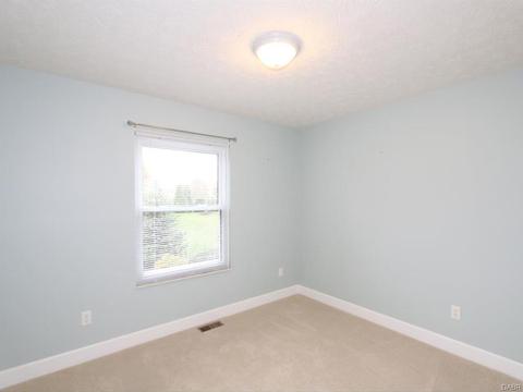 3176 Bugle Bluff Dr, Bellbrook, OH 45305 photo 15