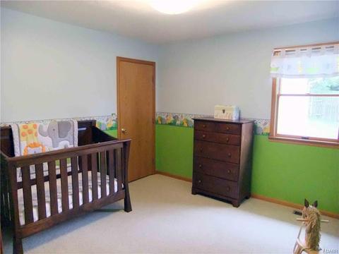 2850 Locust Dr, Springfield, OH 45504 photo 11