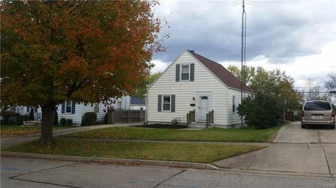2024 E Bataan Dr, Dayton, OH 45420 photo 2