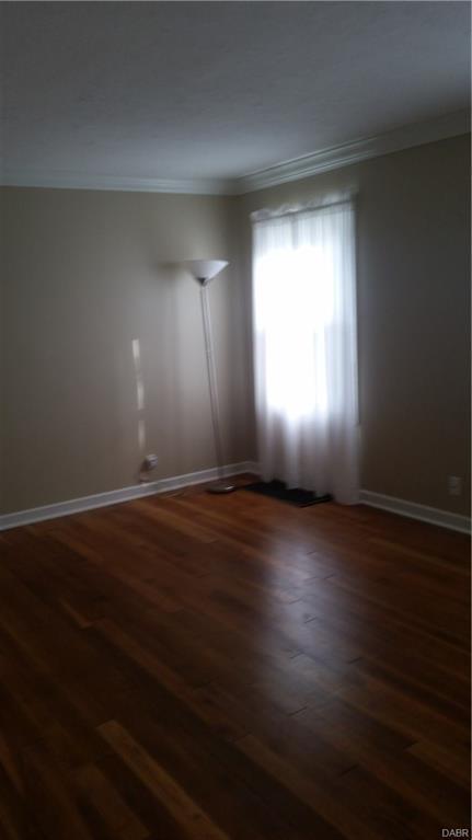 2024 E Bataan Dr, Dayton, OH 45420 photo 9