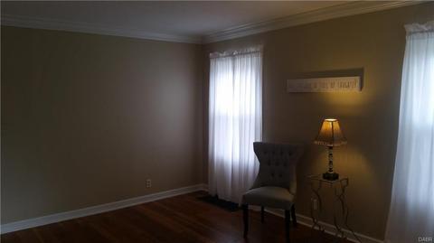 2024 E Bataan Dr, Dayton, OH 45420 photo 21